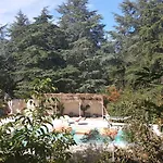 Naturiste Adults Only, 3 Avec Piscine Au Sel, Ile Des Plaisirs * Graulhet