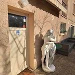 Naturiste Adults Only, 3 Avec Piscine Au Sel, Ile Des Plaisirs * Graulhet