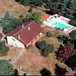 Naturiste Adults Only, 3 Avec Piscine Au Sel, Ile Des Plaisirs