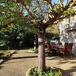 Naturiste Adults Only, 3 Avec Piscine Au Sel, Ile Des Plaisirs Graulhet