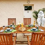 Naturiste Adults Only, 3 Avec Piscine Au Sel, Ile Des Plaisirs * Graulhet