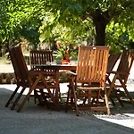 Naturiste Adults Only, 3 Avec Piscine Au Sel, Ile Des Plaisirs * Graulhet