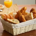 Holiday home Naturiste Adults Only, 3 Avec Piscine Au Sel, Ile Des Plaisirs