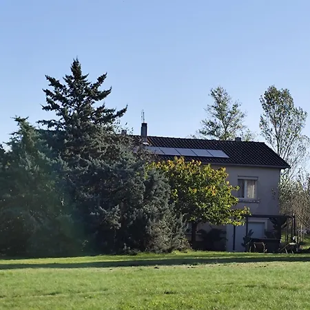 Naturiste Adults Only, 3 Avec Piscine Au Sel, Ile Des Plaisirs *